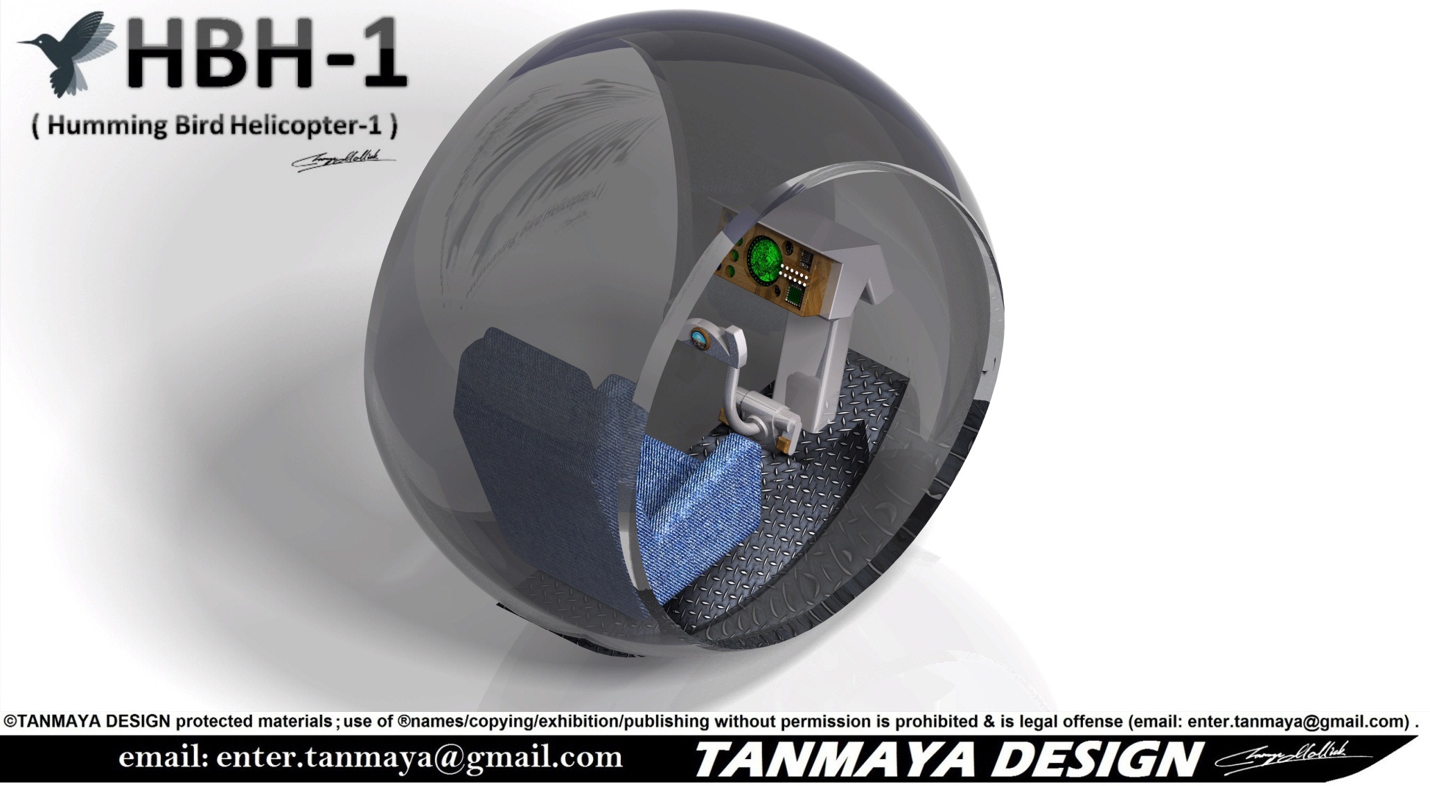 蚊子直升机小鸟直升机